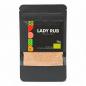 Preview: BIO-Lady Rub-Gewürzmix